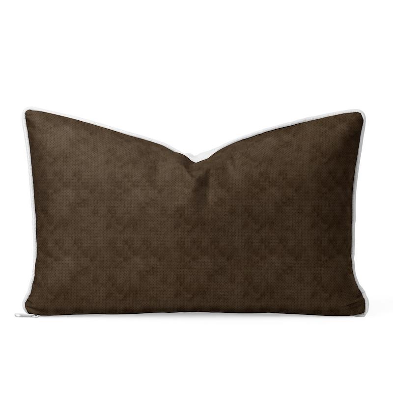 روبالشتی ساده 616