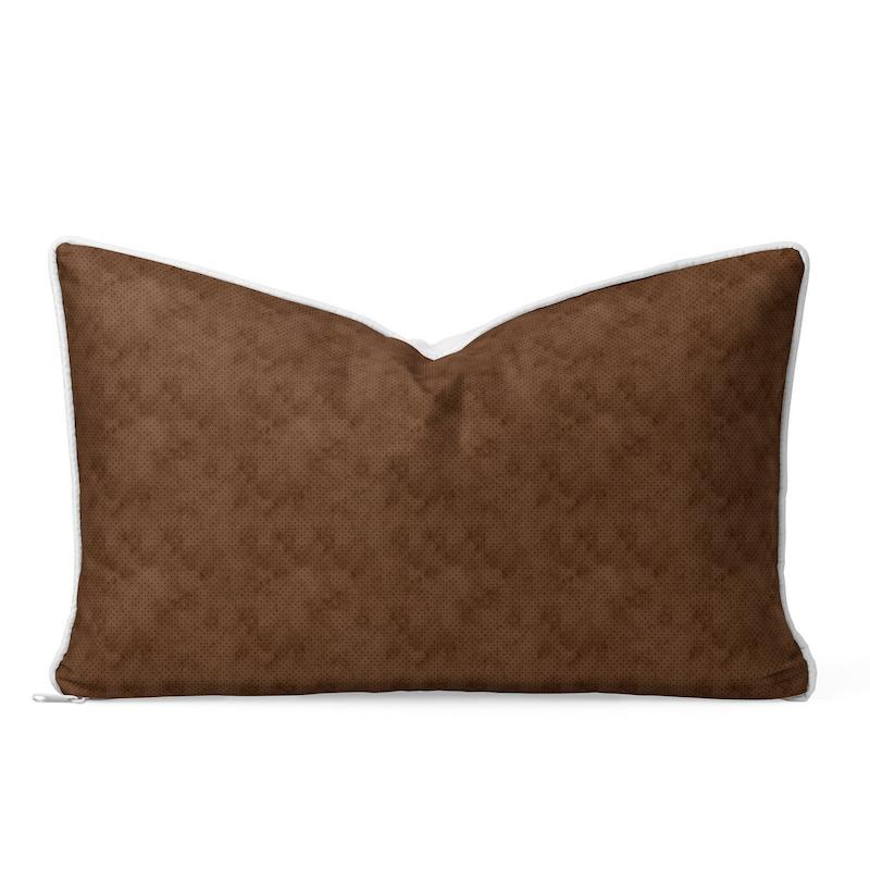 روبالشتی ساده 617