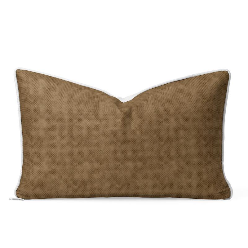 روبالشتی ساده 618