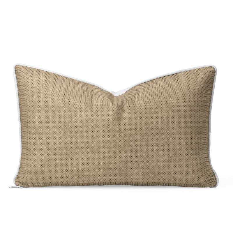 روبالشتی ساده 620