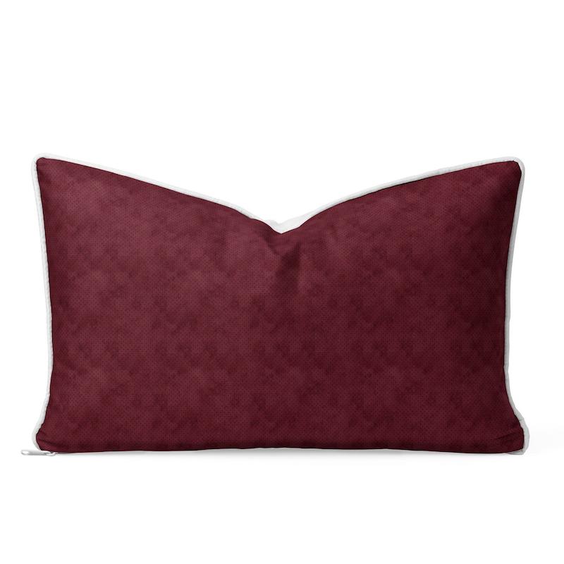 روبالشتی ساده 621