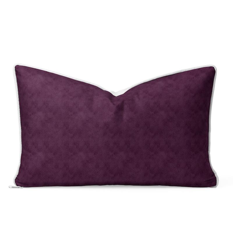 روبالشتی ساده 622