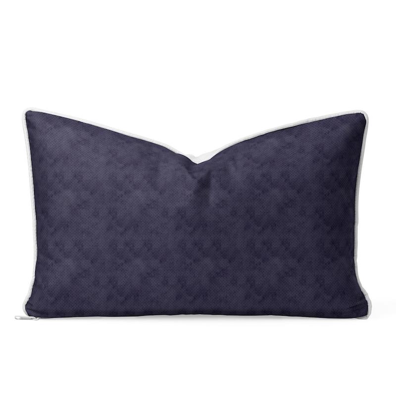 روبالشتی ساده 623