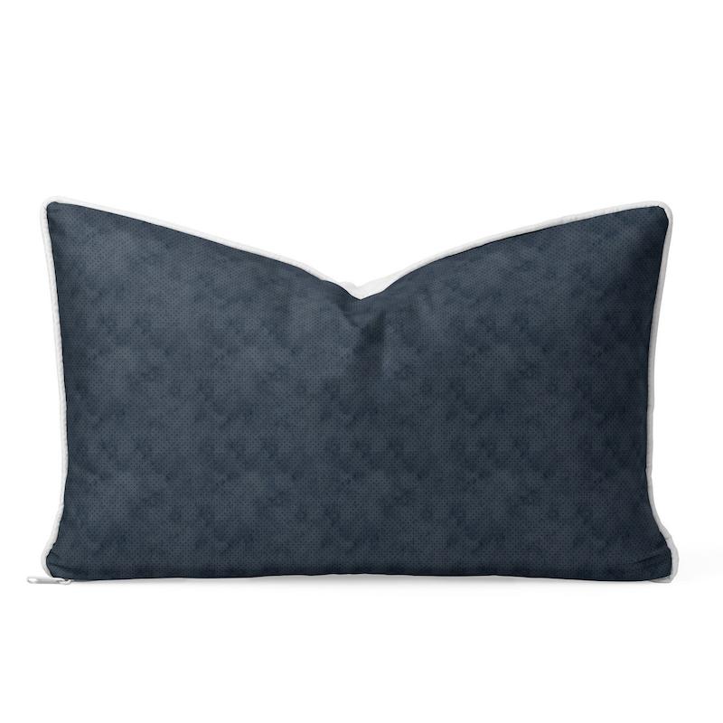 روبالشتی ساده 624