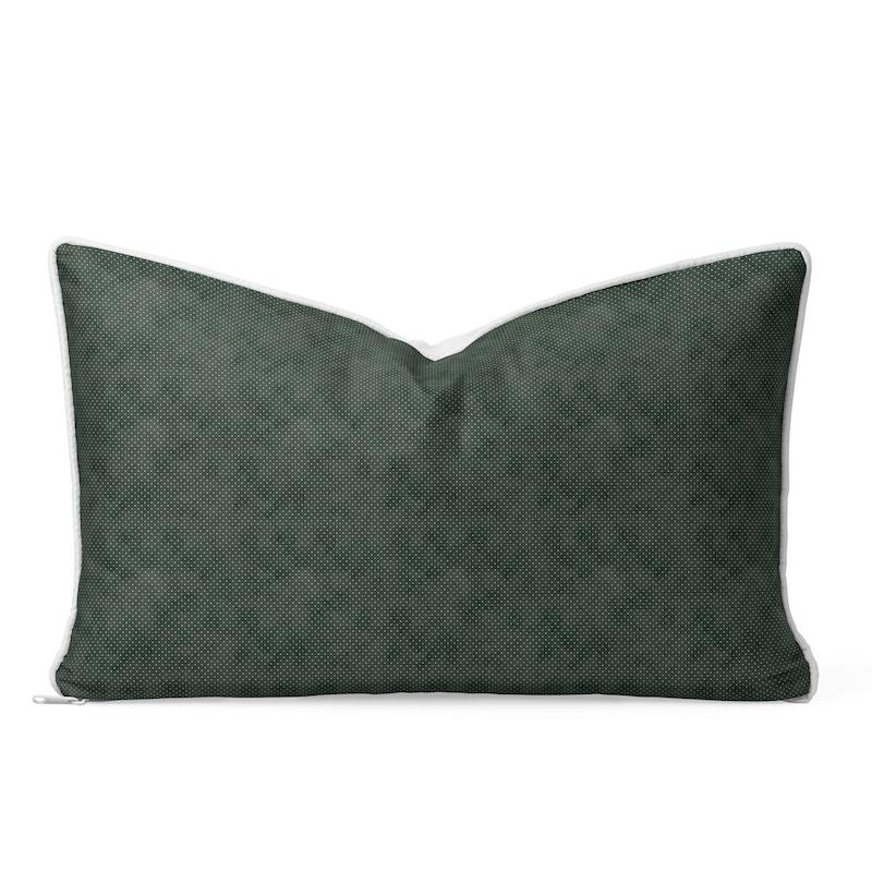 روبالشتی ساده 629