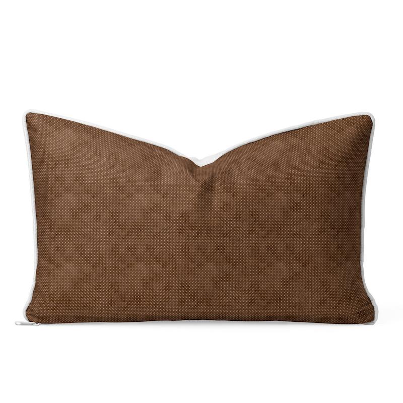 روبالشتی ساده 633