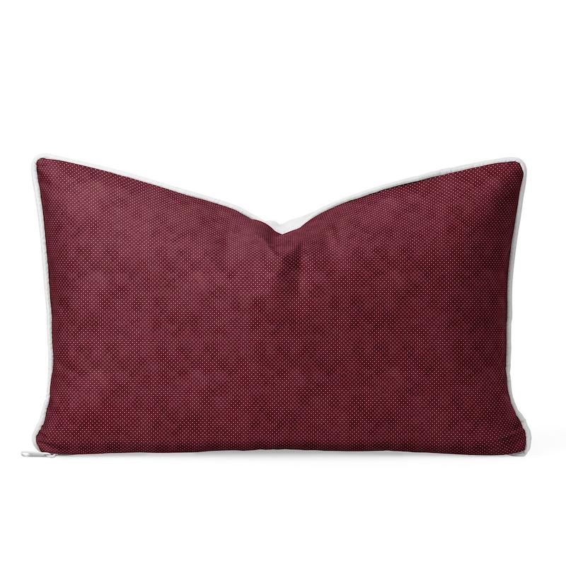 روبالشتی ساده 637