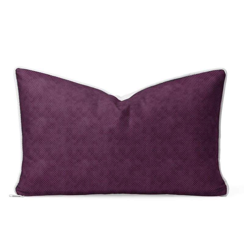 روبالشتی ساده 638