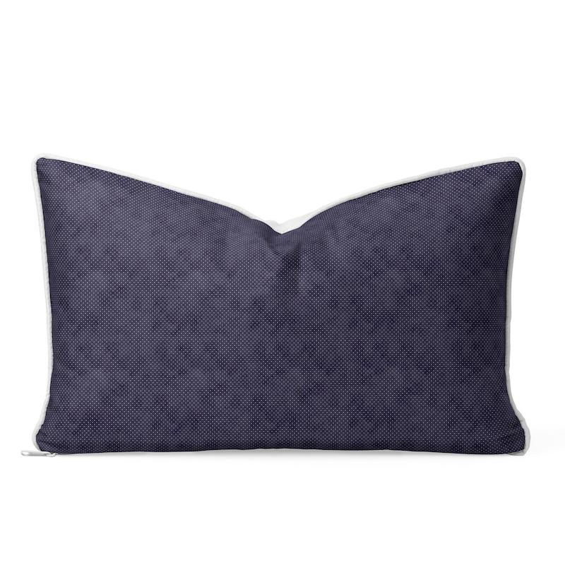 روبالشتی ساده 639