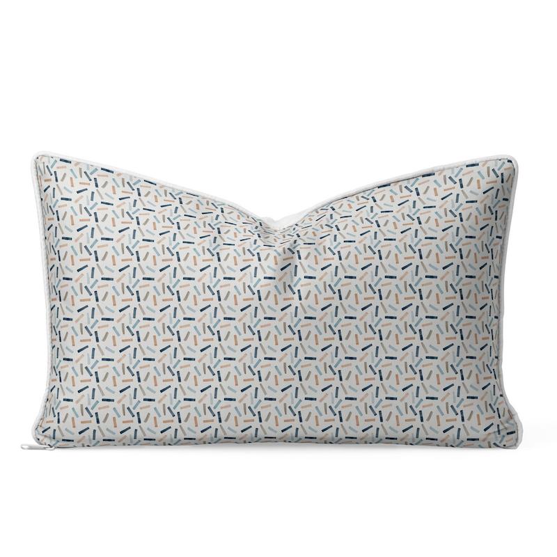 روبالشتی ساده 642