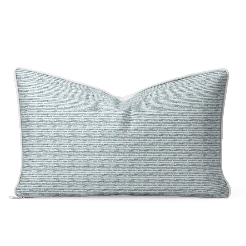 روبالشتی ساده 646