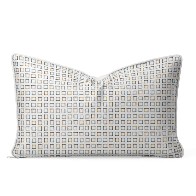 روبالشتی ساده 647