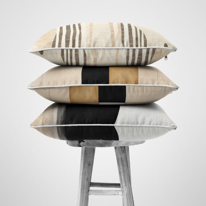 کوسن ۳ تکه 132