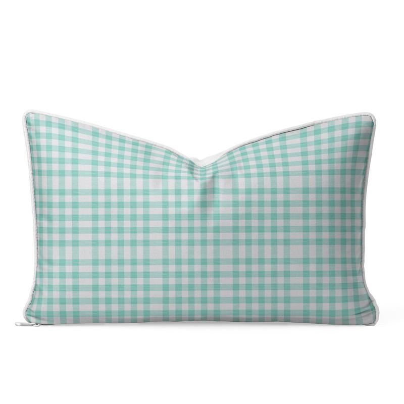 روبالشتی ساده 655