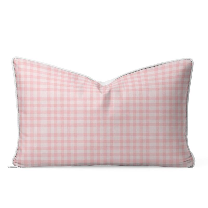 روبالشتی ساده 656