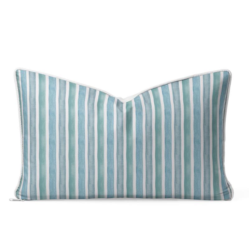 روبالشتی ساده 672