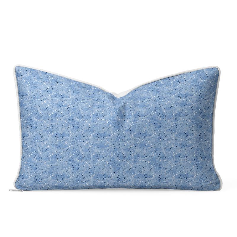 روبالشتی ساده 682