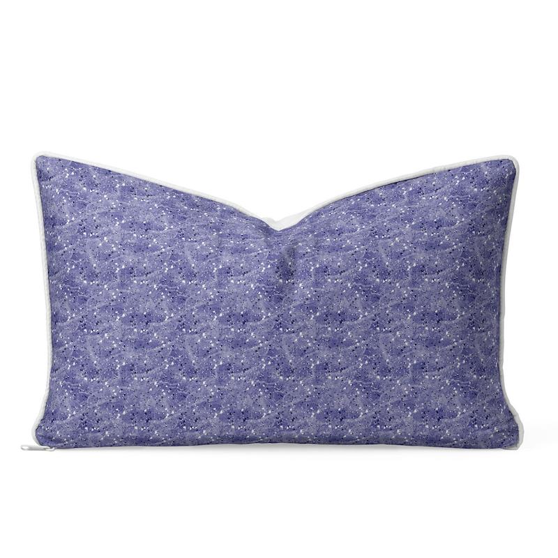 روبالشتی ساده 687