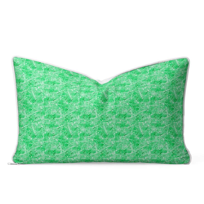 روبالشتی ساده 697