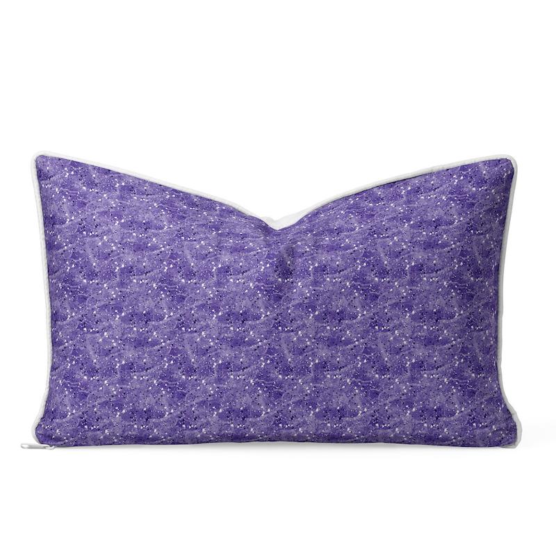 روبالشتی ساده 698