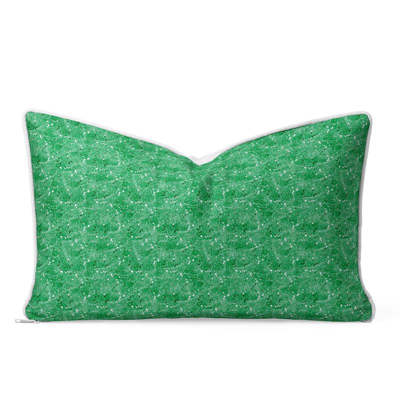 روبالشتی ساده 699