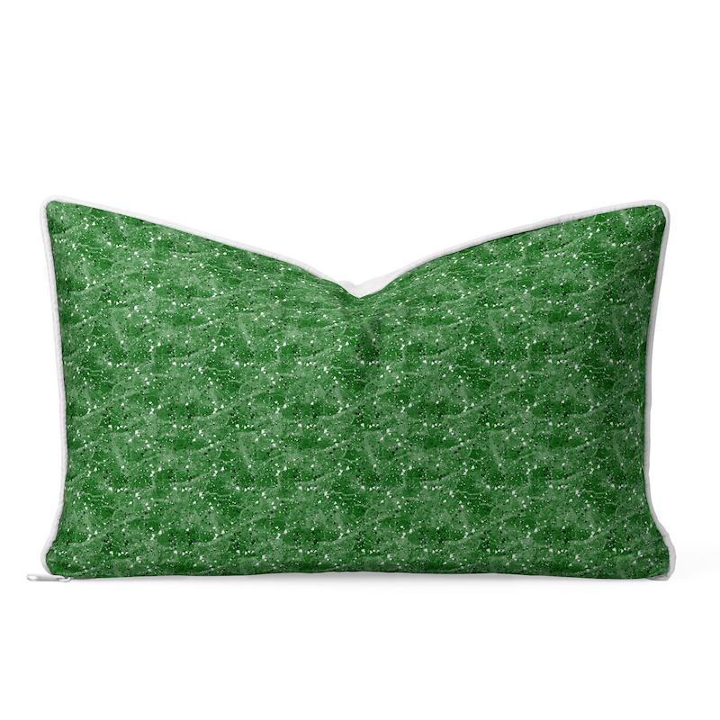 روبالشتی ساده 701