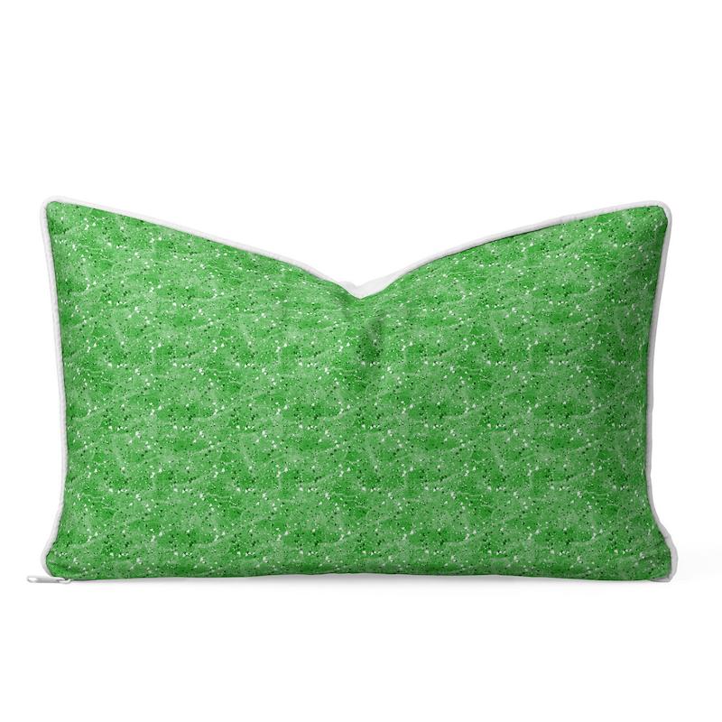 روبالشتی ساده 704