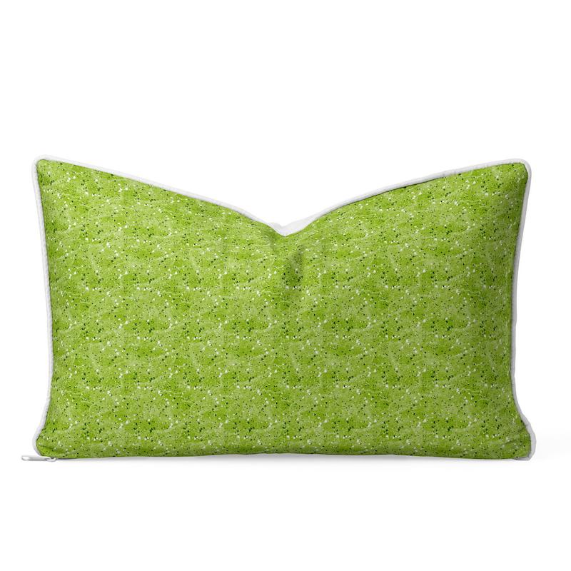 روبالشتی ساده 707