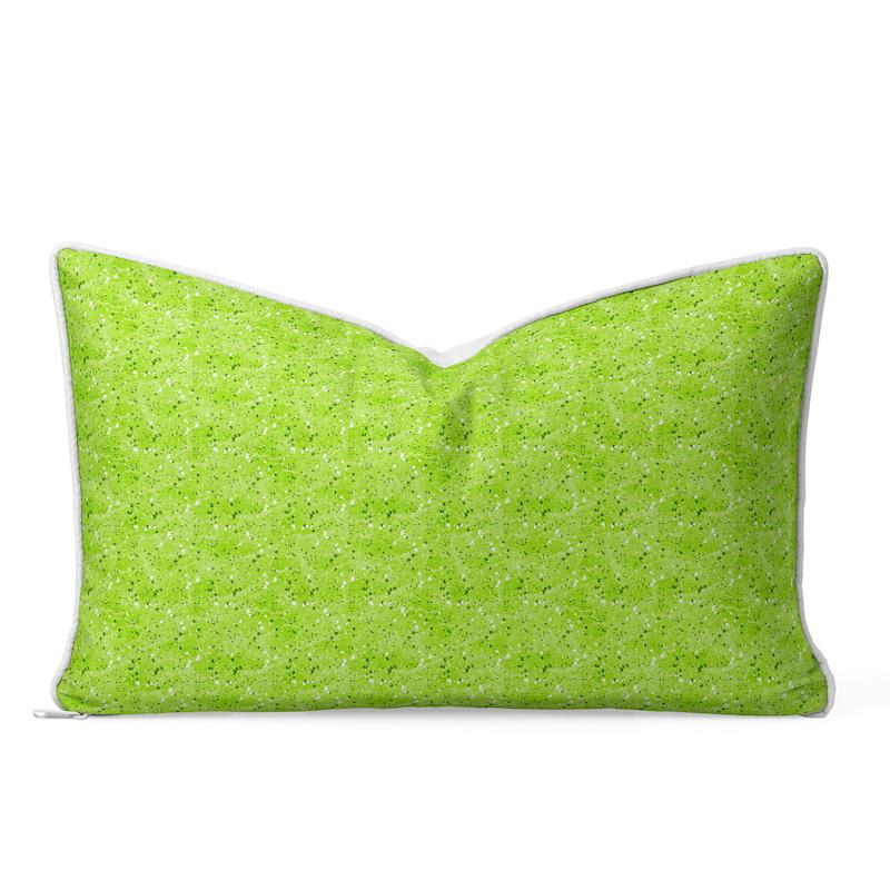 روبالشتی ساده 708