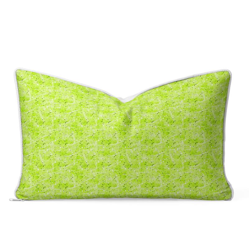 روبالشتی ساده 710