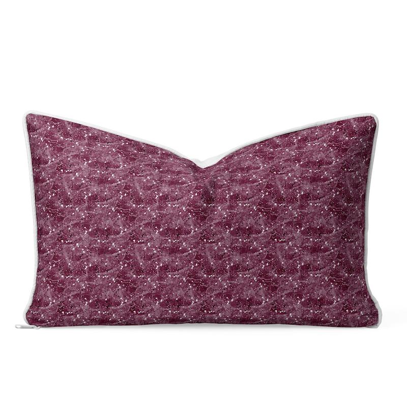 روبالشتی ساده 729