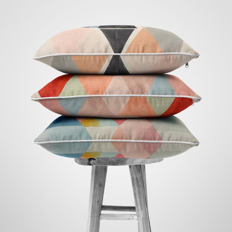 کوسن ۳ تکه 139