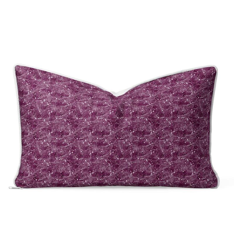 روبالشتی ساده 733