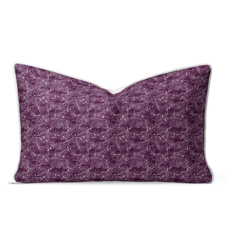 روبالشتی ساده 740