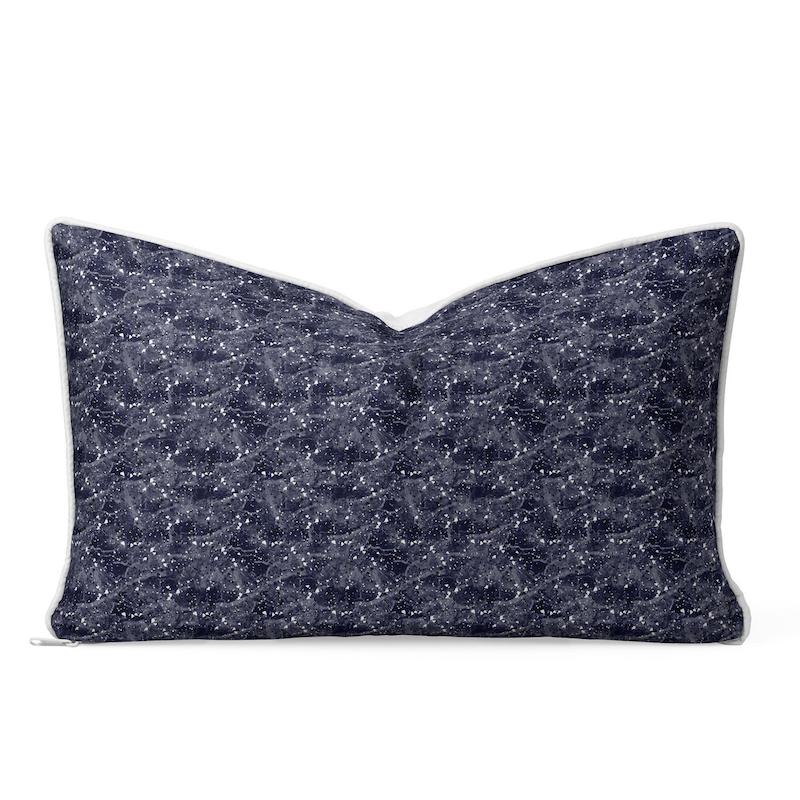 روبالشتی ساده 742