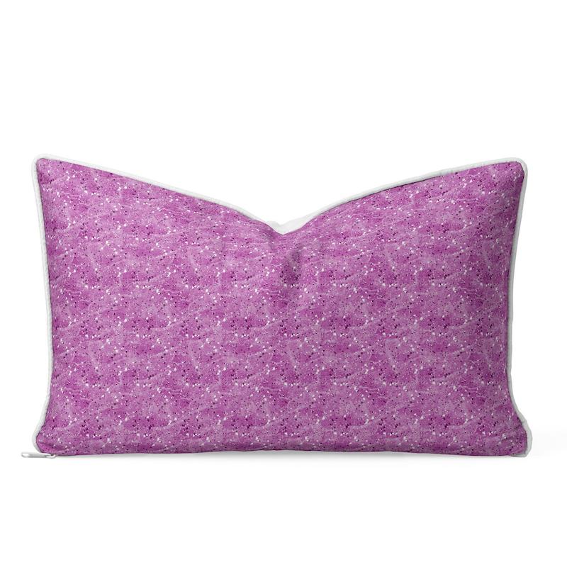 روبالشتی ساده 744