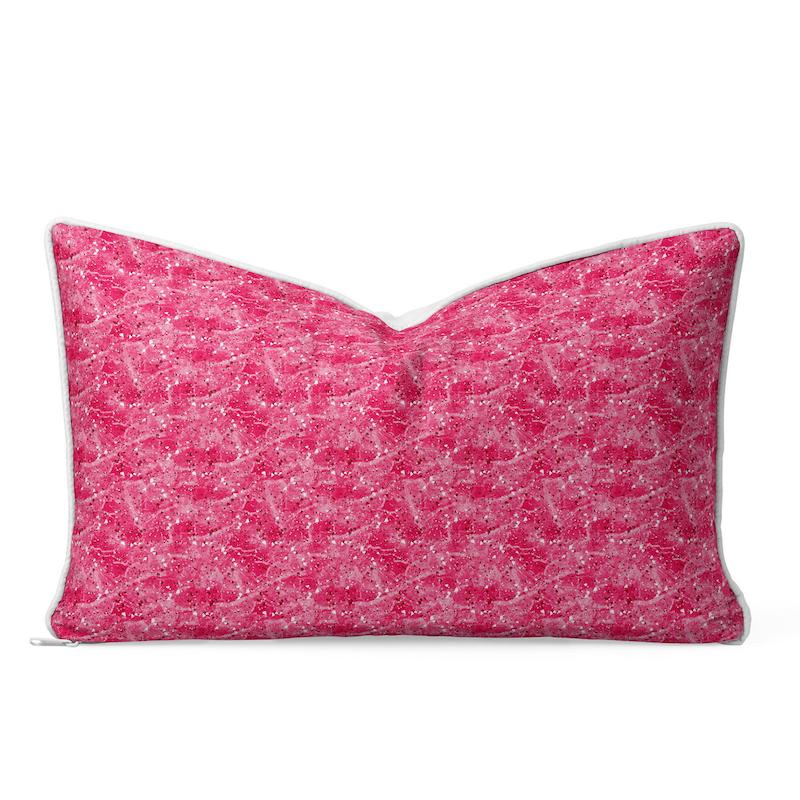 روبالشتی ساده 747