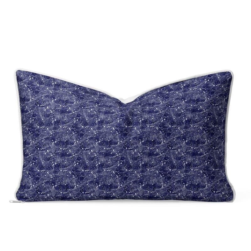 روبالشتی ساده 753