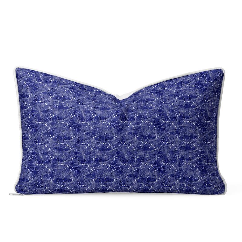 روبالشتی ساده 764