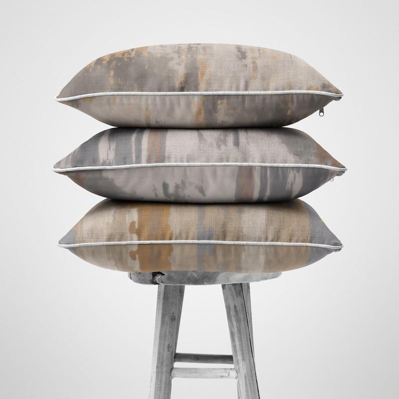 کوسن ۳ تکه 147