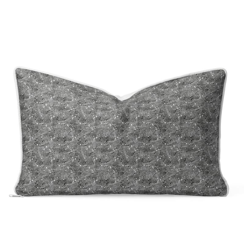 روبالشتی ساده 774