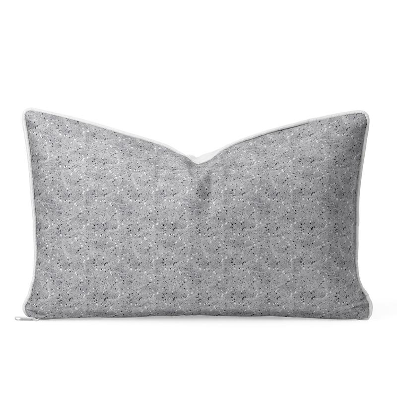 روبالشتی ساده 773