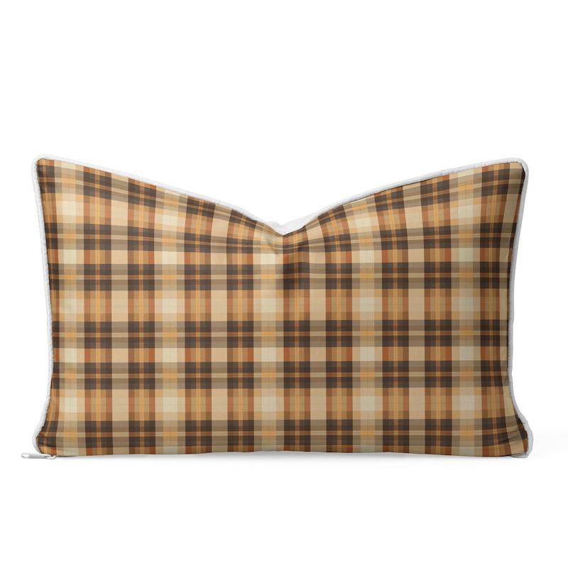 روبالشتی ساده 784