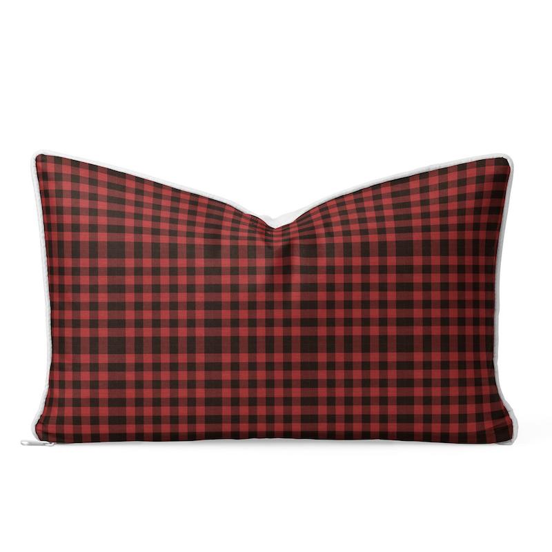 روبالشتی ساده 787