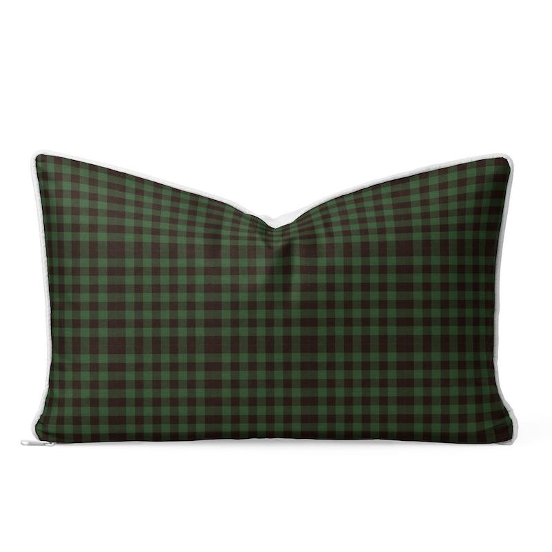 روبالشتی ساده 791