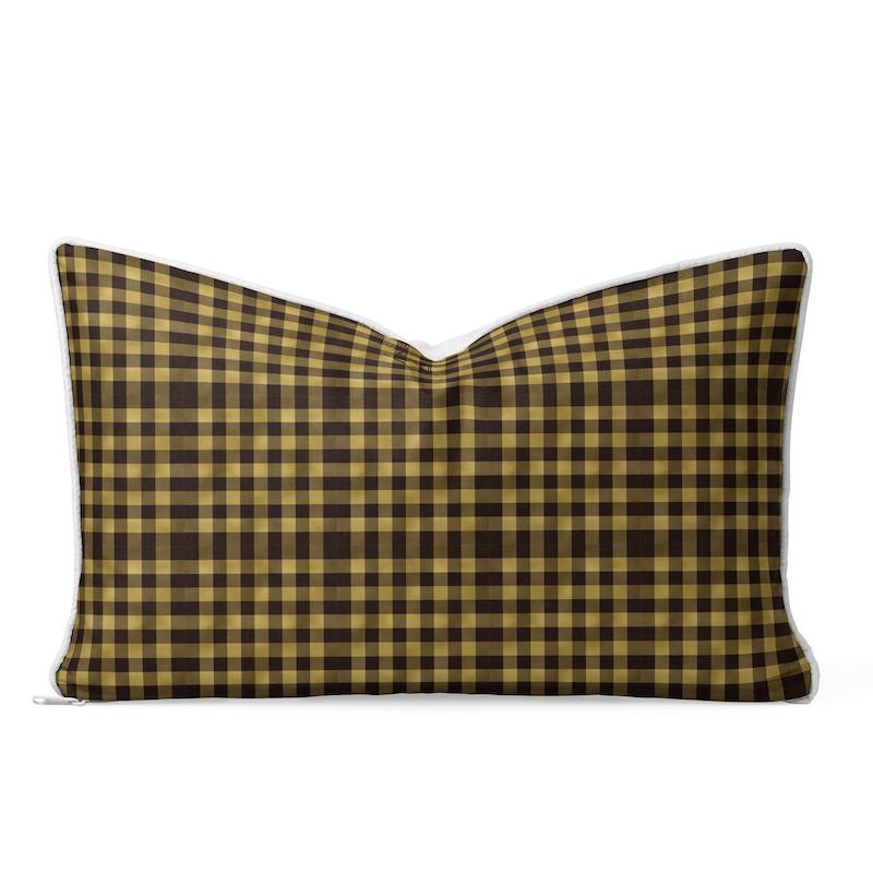 روبالشتی ساده 792