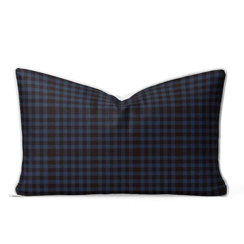 روبالشتی ساده 793