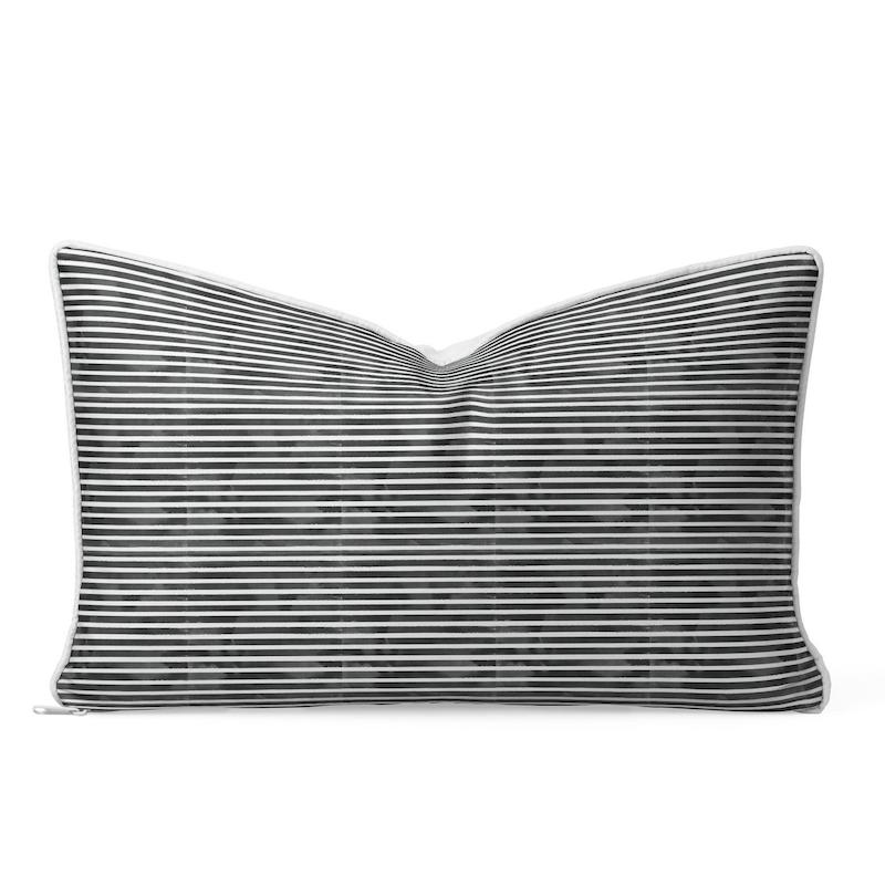 روبالشتی ساده 796