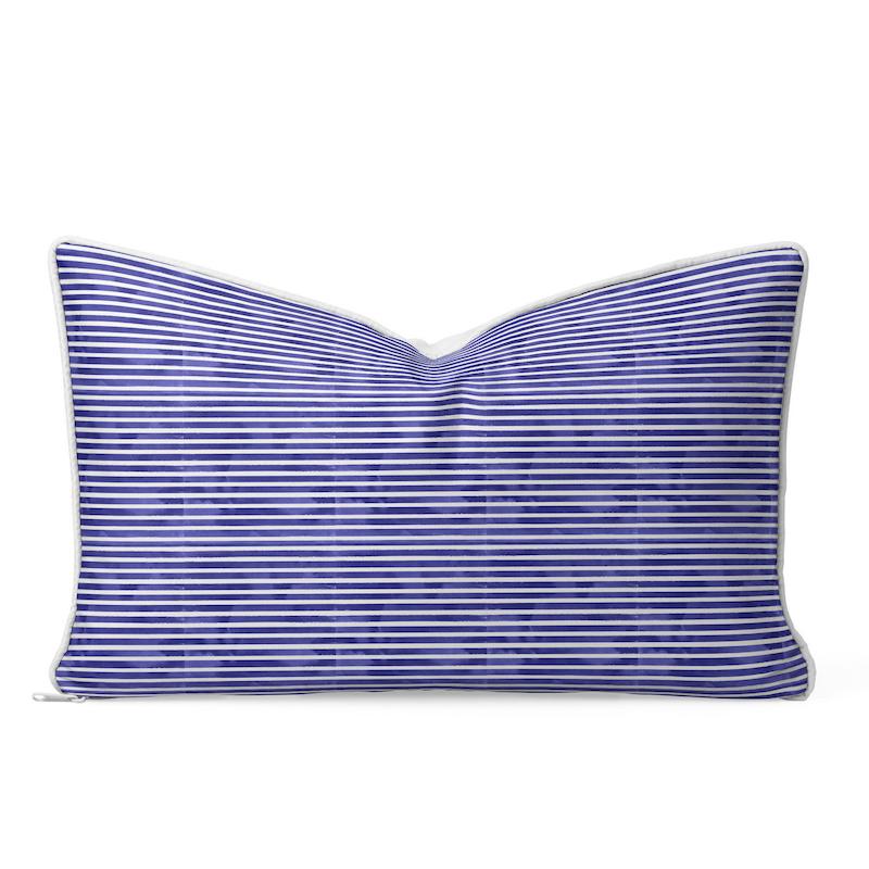 روبالشتی ساده 810