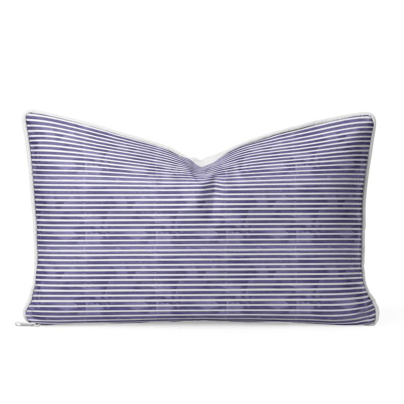 روبالشتی ساده 813